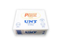 Unt 65% 200g Procom Pascal