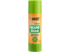 # Lipici Solid Bic Eco 21 Gr