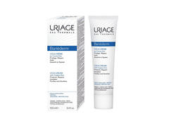 Cremă reparatoare Bariederm Cica, 100 ml, Uriage