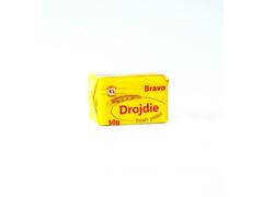 Drojdie Proaspata 50g Bravo