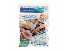 Caracatita de baby 1Kg Groenlanda