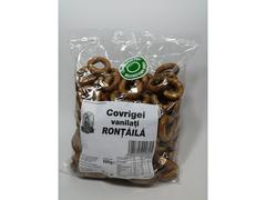 COVRIGEI VANILATI 500G