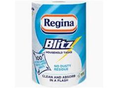 Regina Blitz Monorola 32 m 3 str