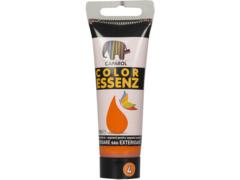 Pigment vopsea lavabila Caparol Carol Essenz, Mandarin, 30 ml