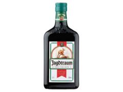 Lichior Digestiv Jagdtraum, 30% Alcool, 0.7L
