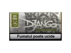 Tutun de rulat 100% tabac 30 g Django