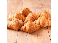 Croissant x7/420g