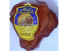 Ciolan dezosat Aldis per kg