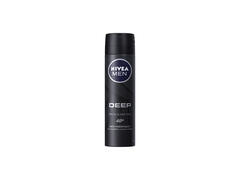 Deodorant Spray Nivea Men Deep, 150 ML