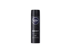 Deodorant men Deep 150 ml Nivea