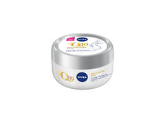 Crema Remodelatoare Nivea Q10 Multi Power 4in1, 300 ML