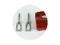 Mixer de jucarie, Bosch