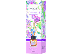 Home Perfume 50ML French Garden Areon