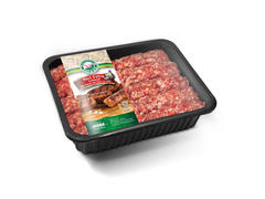 MICI EXTRA USTUROI DIN CARNE DE PORC&VITA DIANA 500G