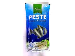 Dayseaday sardine intregi 1 kg