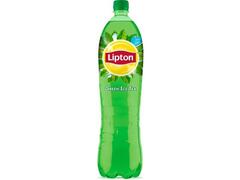 Lipton Ceai Verde, Bautura Racoritoare Necarbonatata 1.5L