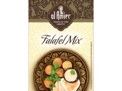 Falafel Mix, Al Amier 200g
