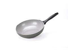 WOK CERAMIC MELODIA 28 CM