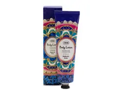 CHRISTMAS 2025 - CREMA DE CORP 150ML