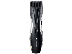 Remington MB320C Aparat de tuns barba