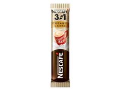 NESCAFE 3in1 Creamy Latte 15g