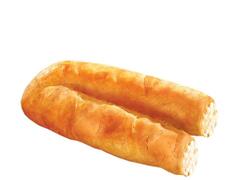 Placinta U Branza&Spanac 135G