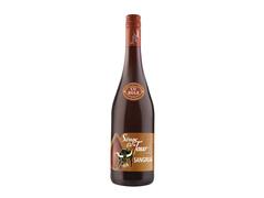 Sange De Taur Sangria 5.5% 0.75L