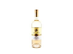 Alira Flamma Sauvignon blanc 0.75l