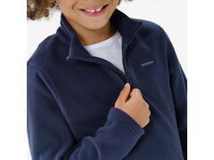 Polar Drumeție MH100 Albastru Copii 7-15 aniundefined