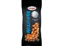 MOGYI MEXICORN 70GR SARE