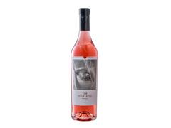 Vin rose sec, Caii de la Letea, Volumul II Rose, 0.75L