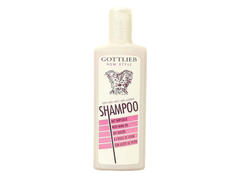 Sampon Puppy Gottlieb, 300 ml