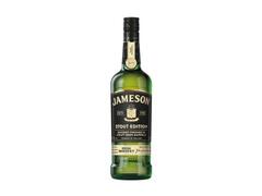 Jameson Caskmates 0.70L 40% 6K