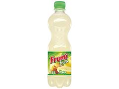 Frutti Fresh Pere 0.5L