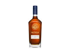 Metaxa 12* 0.7L