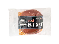 Cheesburger cu Vita 185g