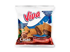 Viva pernite crema cacao 100 g