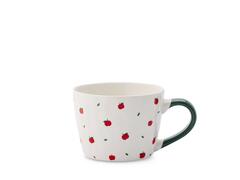 Cana 390Ml, Mere, Tutti