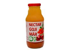 NECTAR DE GOJI SI MAR 330ML