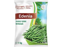 Edenia Fasole fina 1kg