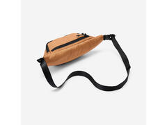 Borsetă ripstop 2 buzunare