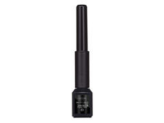 L Oreal Paris Infaillible Grip Liner 24H Vinyl Black Tus lichid