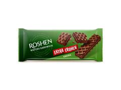 Napolitane Crocante Cacao 142G