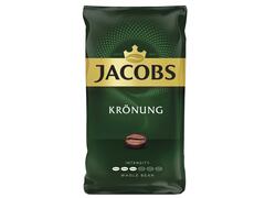 Jacobs Kronung Cafea boabe 500 g