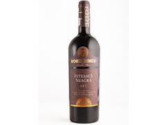 Vin Boier Bibicu Feteasca Neagra 0.75L