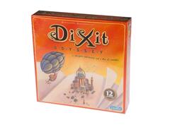 Dixit Odyssey DIX03RO joc societate