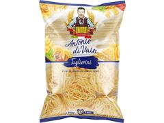 Antonio di Vaio taglierini 200g