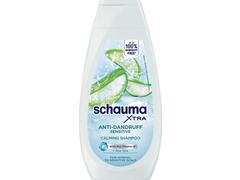 Sampon Anti Matreata Classic