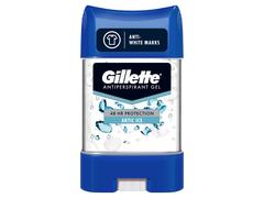 Antiperspirant Gillette Arctic Ice, Stick 70 ML