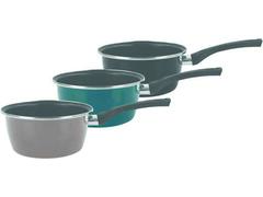 Cratita Zen, Carrefour Home